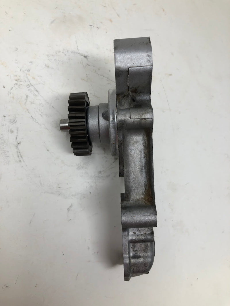 59336-2052 Kawasaki Pump Case Assembly