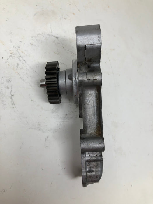 59336-2052 Kawasaki Pump Case Assembly