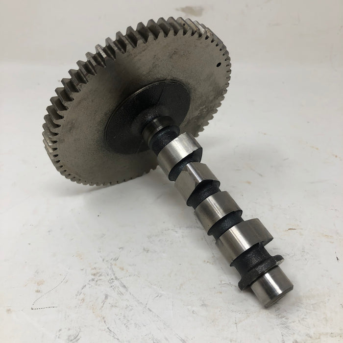 49118-2063 Kawasaki Camshaft