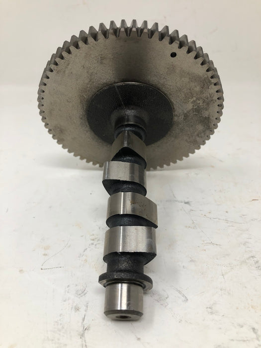 49118-2063 Kawasaki Camshaft