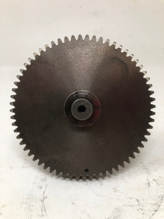 49118-2063 Kawasaki Camshaft