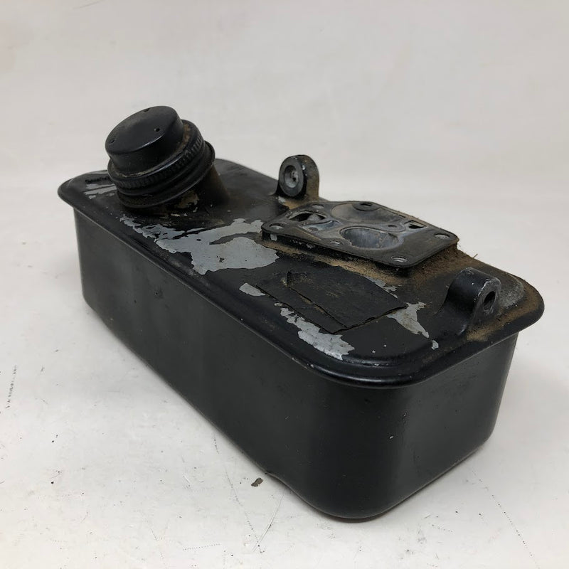 494406 Briggs & Stratton Fuel Tank (Metal)
