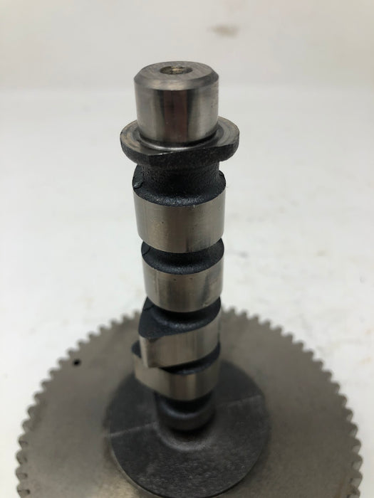 49118-2063 Kawasaki Camshaft