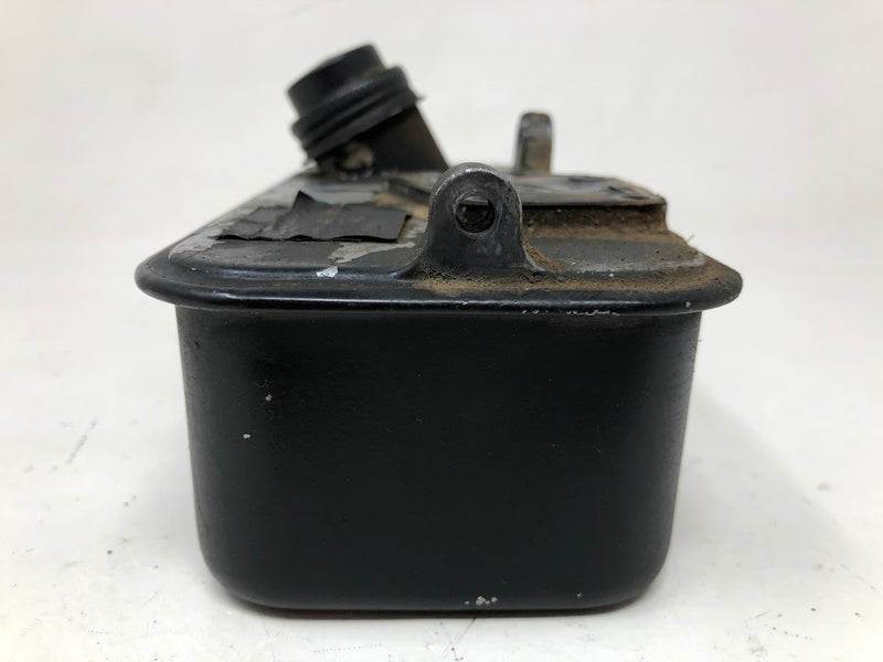 494406 Briggs & Stratton Fuel Tank (Metal)