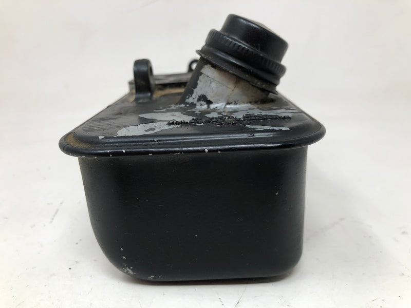494406 Briggs & Stratton Fuel Tank (Metal)
