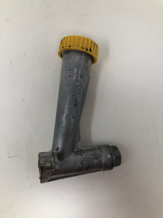 59231-2080 Kawasaki Oil Filler + Dipstick