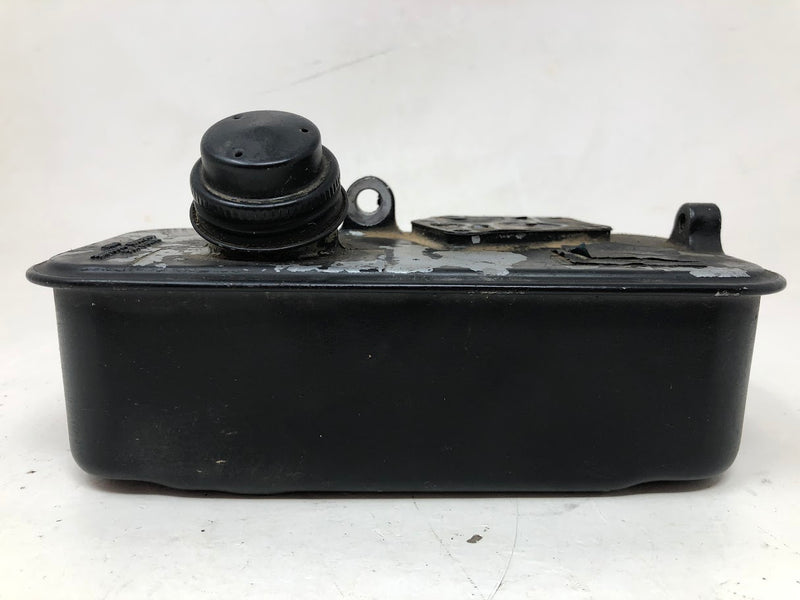 494406 Briggs & Stratton Fuel Tank (Metal)