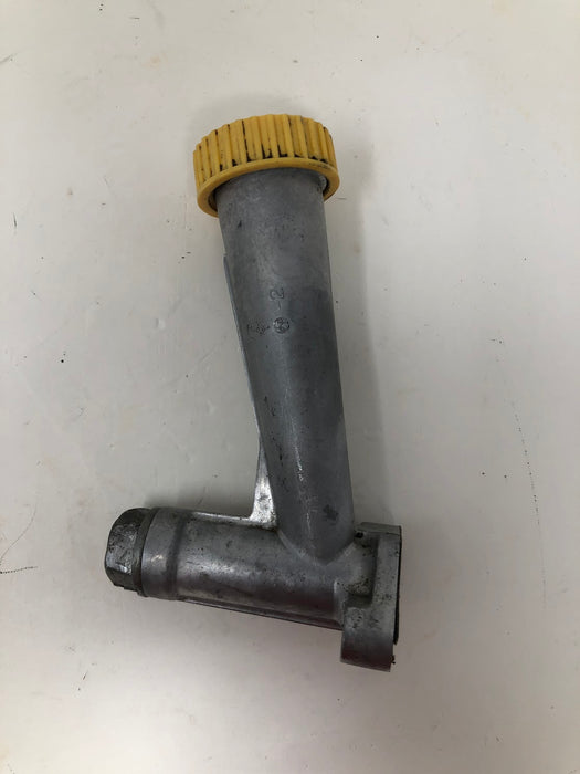 59231-2080 Kawasaki Oil Filler + Dipstick