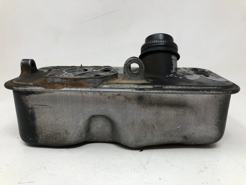 494406 Briggs & Stratton Fuel Tank (Metal)