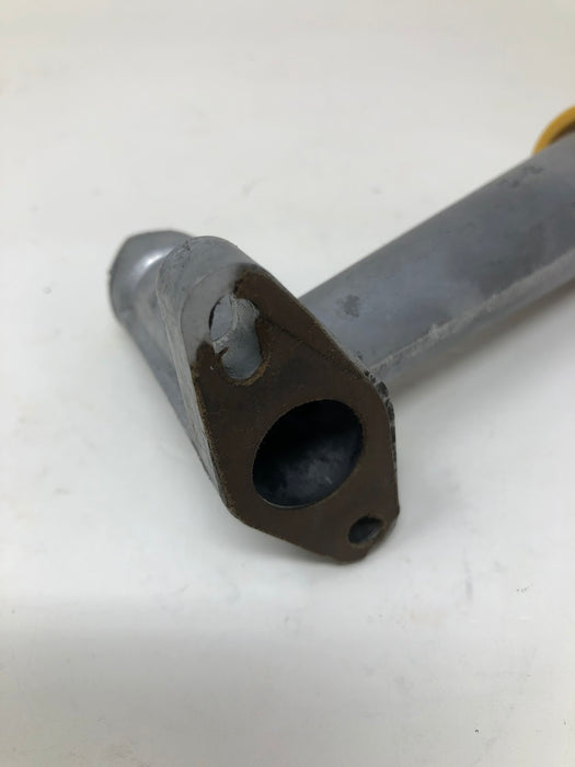 59231-2080 Kawasaki Oil Filler + Dipstick