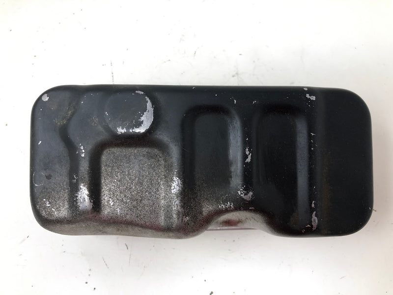 494406 Briggs & Stratton Fuel Tank (Metal)
