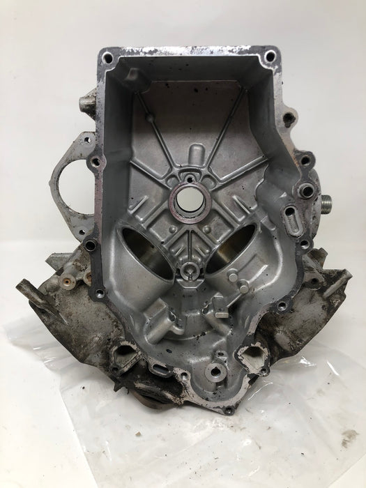 49120-6070 Kawasaki Crankcase Cylinder Block