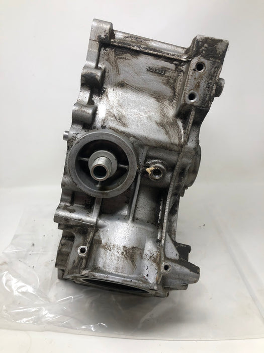 49120-6070 Kawasaki Crankcase Cylinder Block