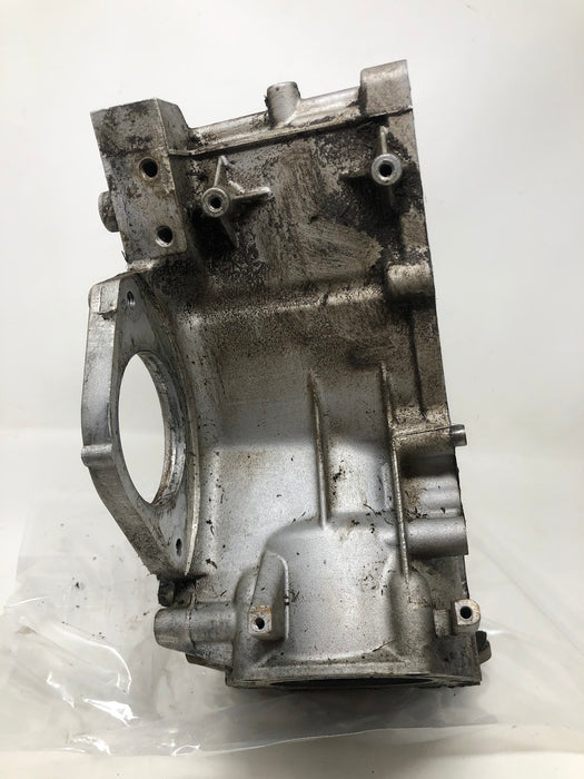 49120-6070 Kawasaki Crankcase Cylinder Block