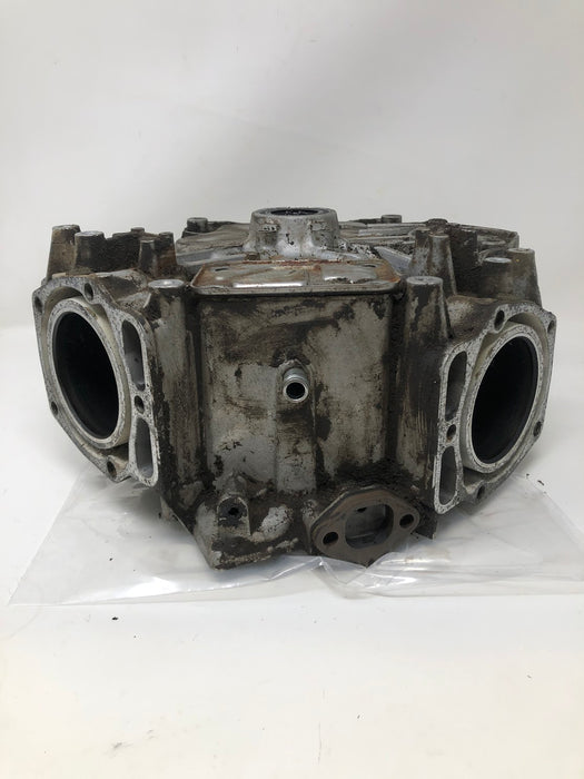 49120-6070 Kawasaki Crankcase Cylinder Block