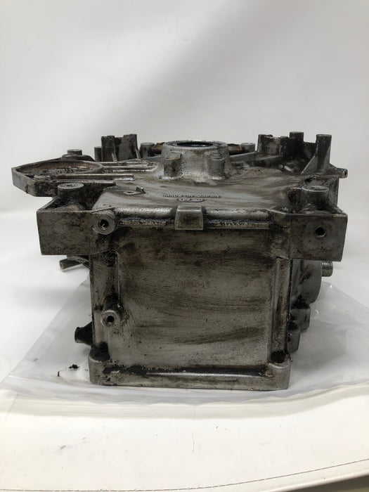 49120-6070 Kawasaki Crankcase Cylinder Block