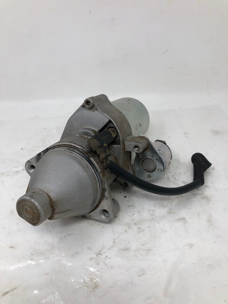 A0000300816 DR Starter Motor Assembly