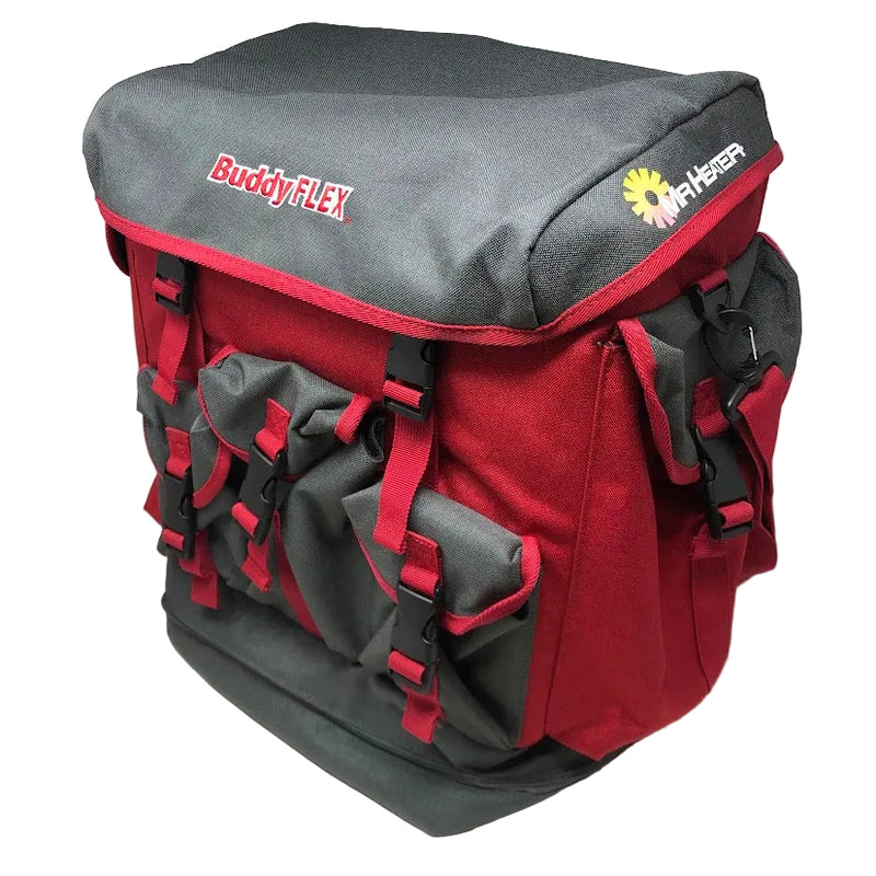 Mr. Heater Buddy FLEX Gear Bag