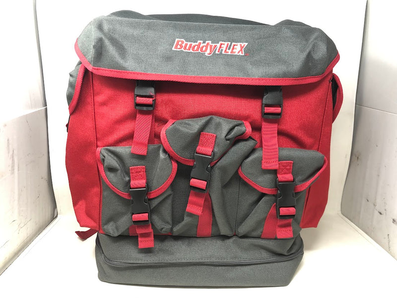 Mr. Heater Buddy FLEX Gear Bag