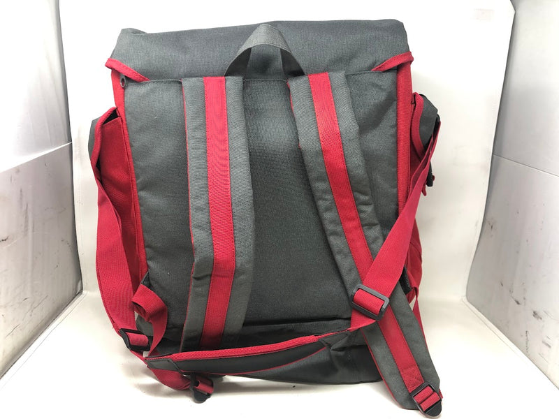 Mr. Heater Buddy FLEX Gear Bag