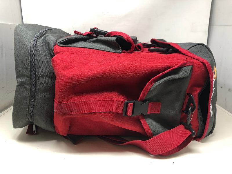 Mr. Heater Buddy FLEX Gear Bag