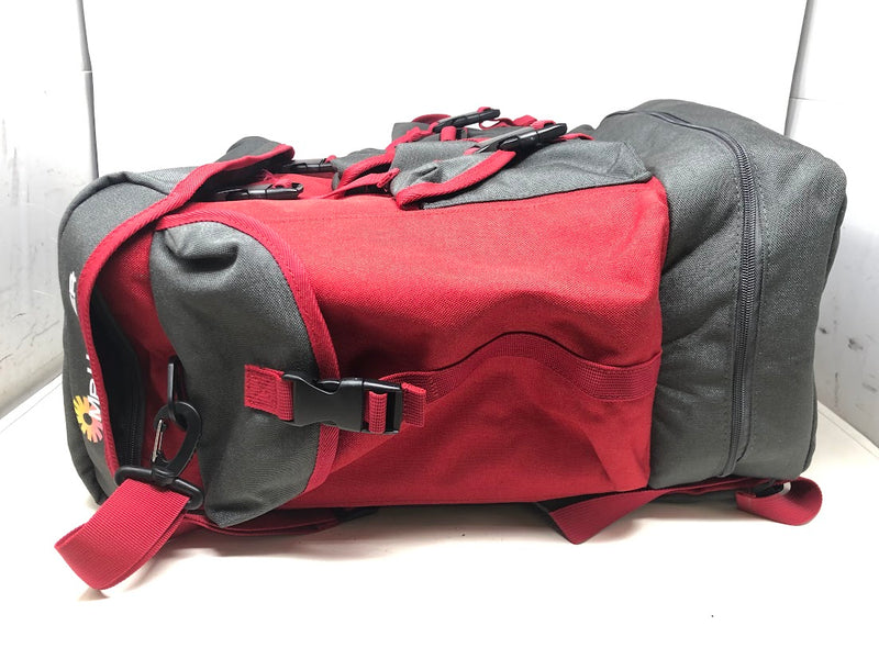 Mr. Heater Buddy FLEX Gear Bag