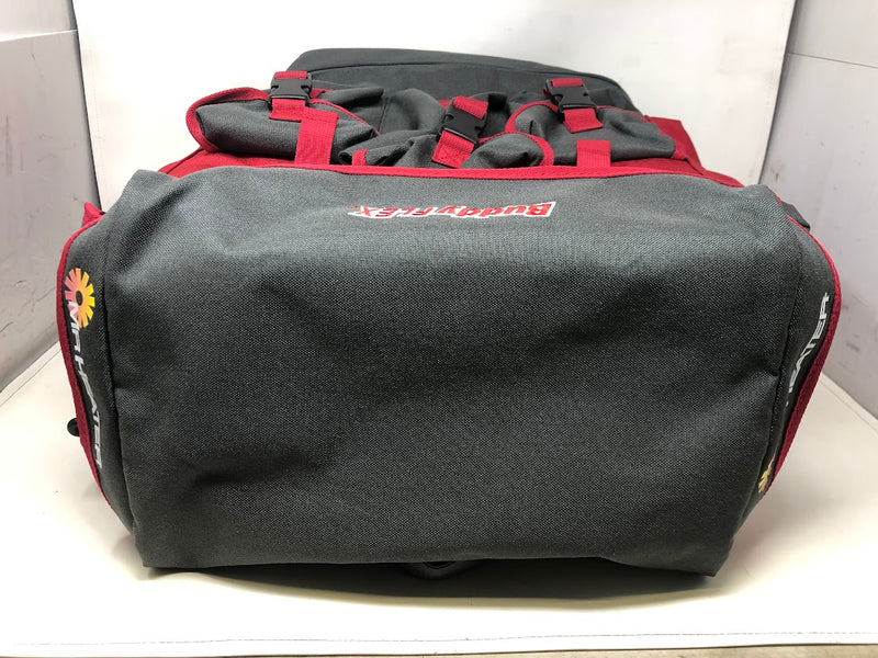 Mr. Heater Buddy FLEX Gear Bag
