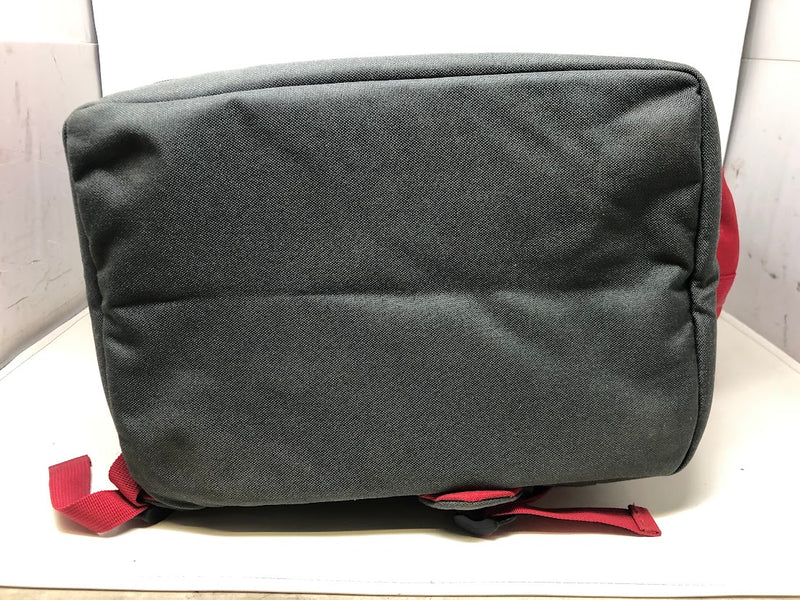 Mr. Heater Buddy FLEX Gear Bag