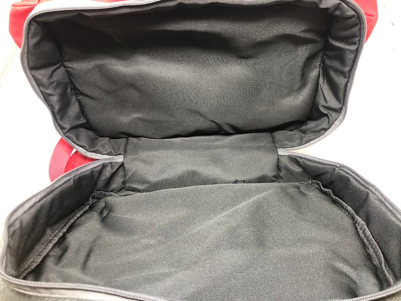 Mr. Heater Buddy FLEX Gear Bag