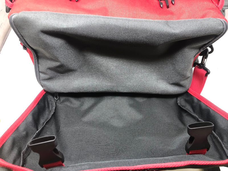 Mr. Heater Buddy FLEX Gear Bag