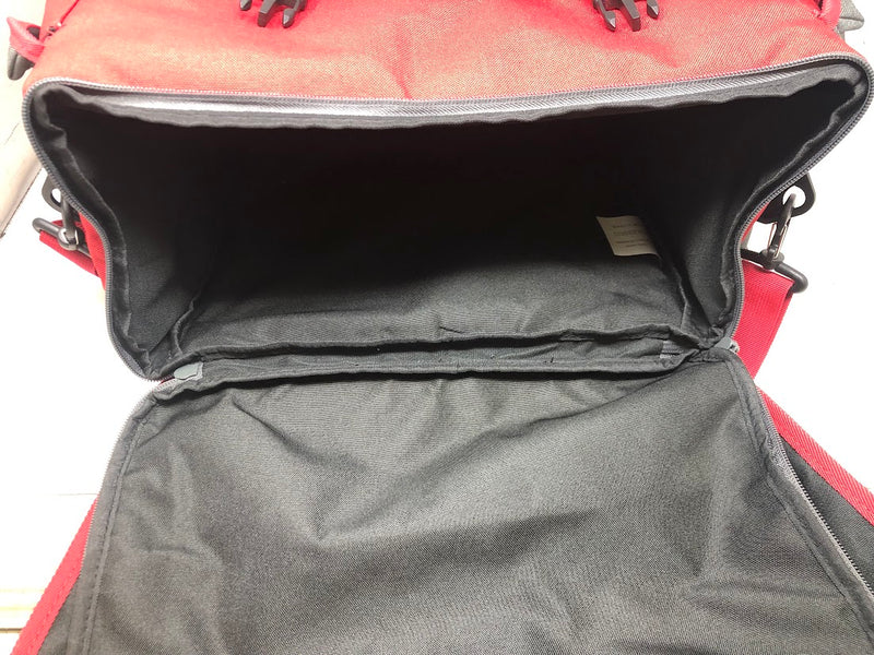 Mr. Heater Buddy FLEX Gear Bag