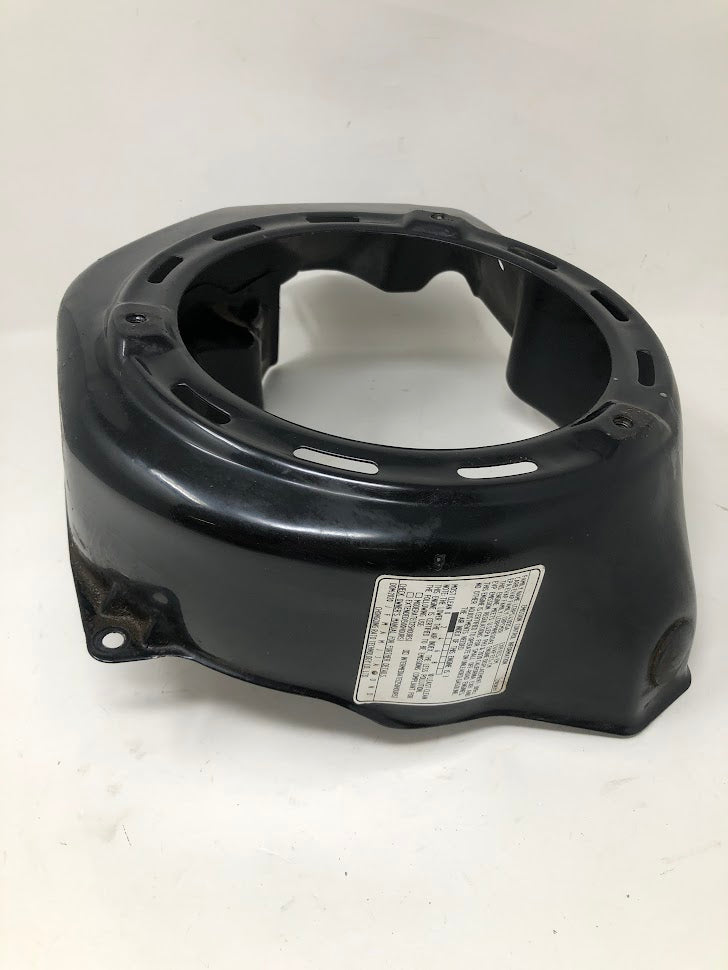 361671 DR Shroud