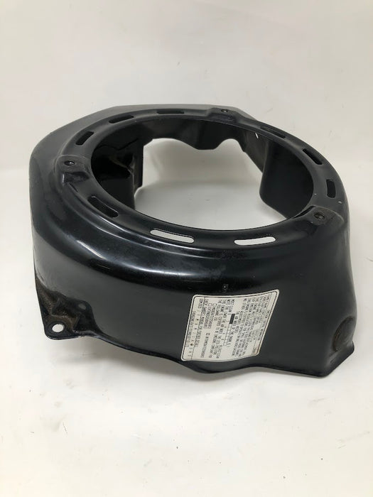 361671 DR Shroud