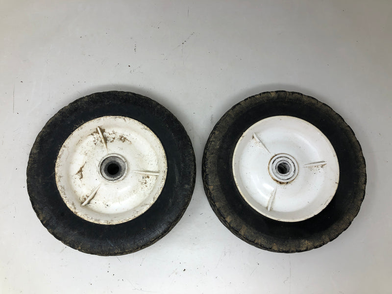020270MA Murray Wheels  7.5'' (4x)