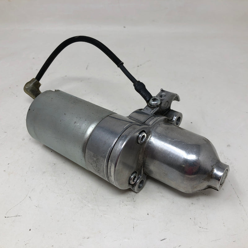 31200-Z0L-822 Honda Starter Motor Assembly