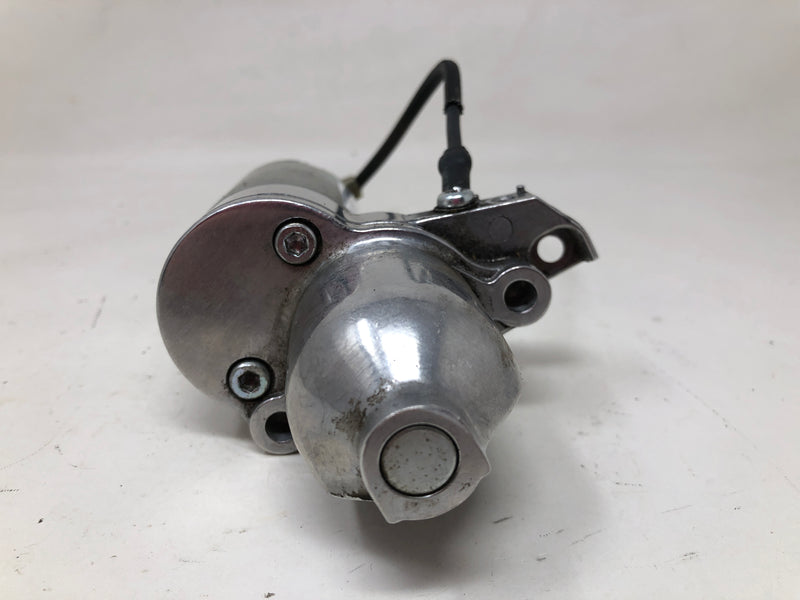 31200-Z0L-822 Honda Starter Motor Assembly