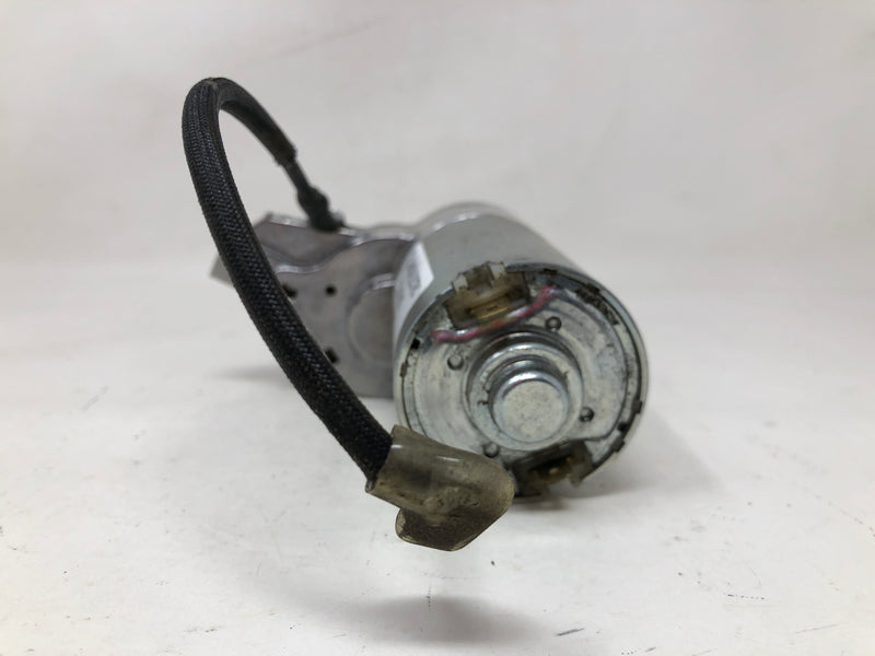 31200-Z0L-822 Honda Starter Motor Assembly
