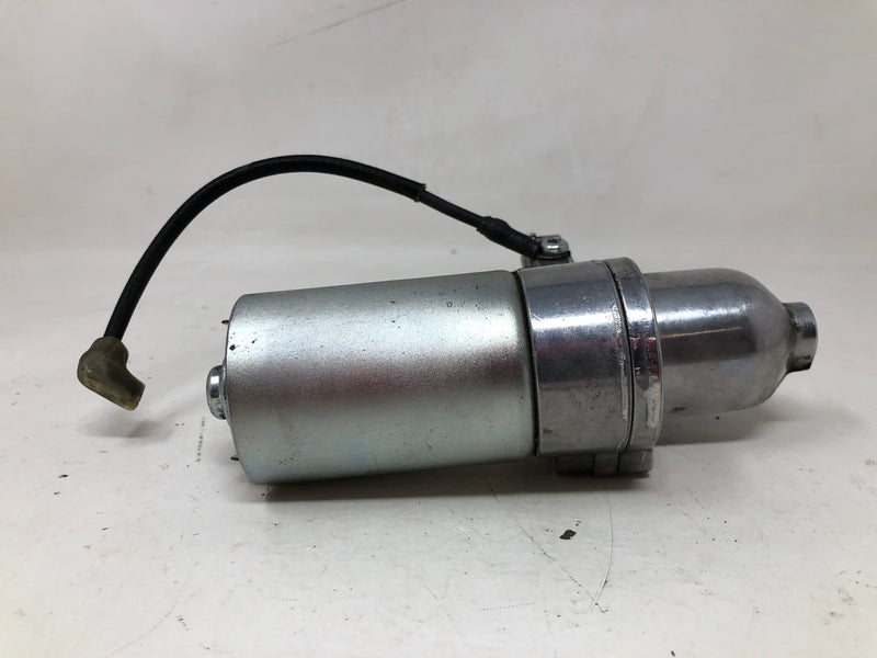 31200-Z0L-822 Honda Starter Motor Assembly