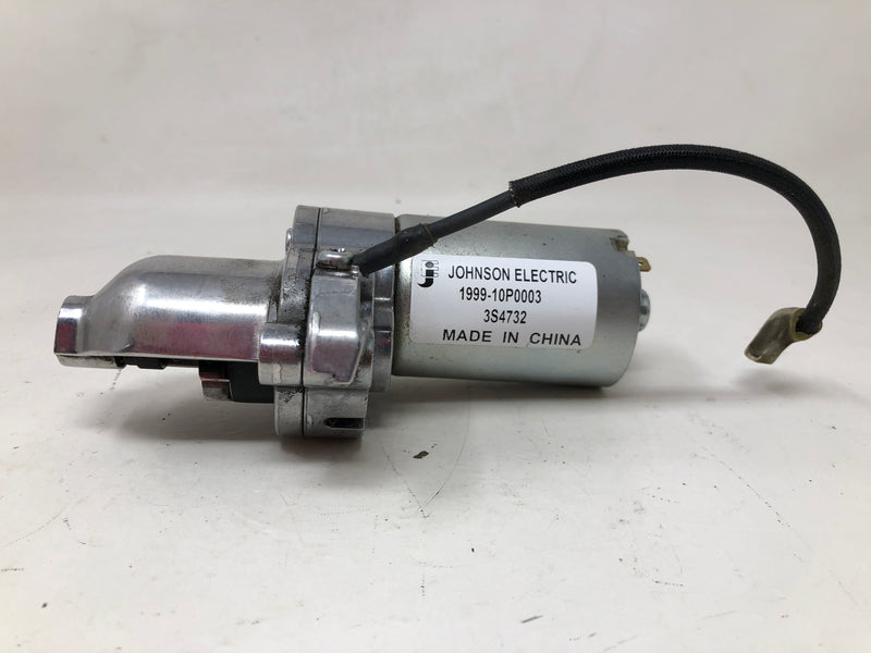 31200-Z0L-822 Honda Starter Motor Assembly