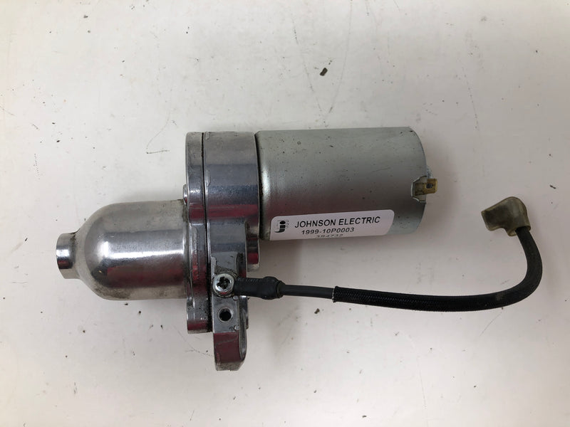 31200-Z0L-822 Honda Starter Motor Assembly