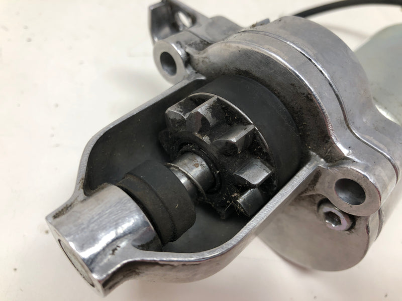 31200-Z0L-822 Honda Starter Motor Assembly