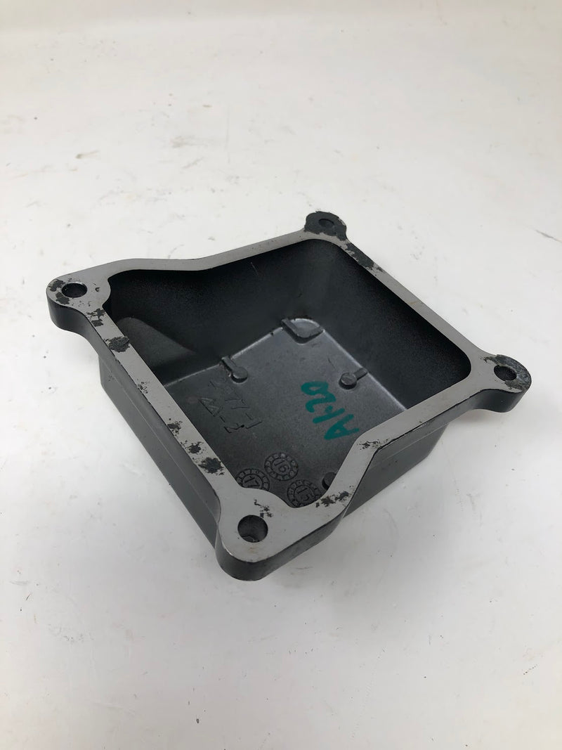 136-7891 Toro RH Cylinder Head + Valve Cover