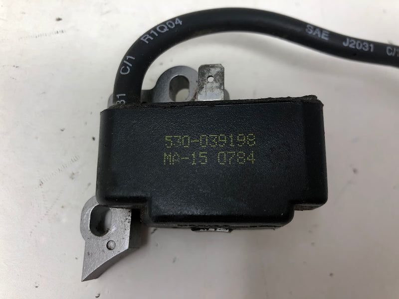 530039198 Poulan Ignition Module OEM