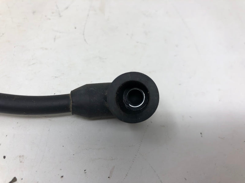 530039198 Poulan Ignition Module OEM
