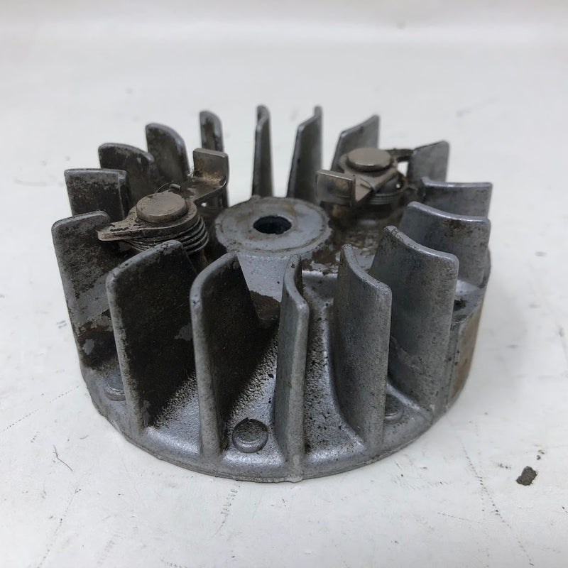 530039187 Poulan Flywheel Assembly