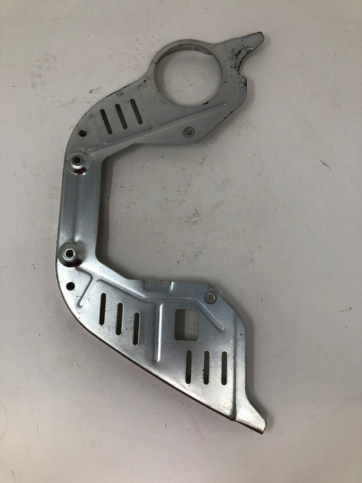 127-9212 Toro Blower Housing Baffles