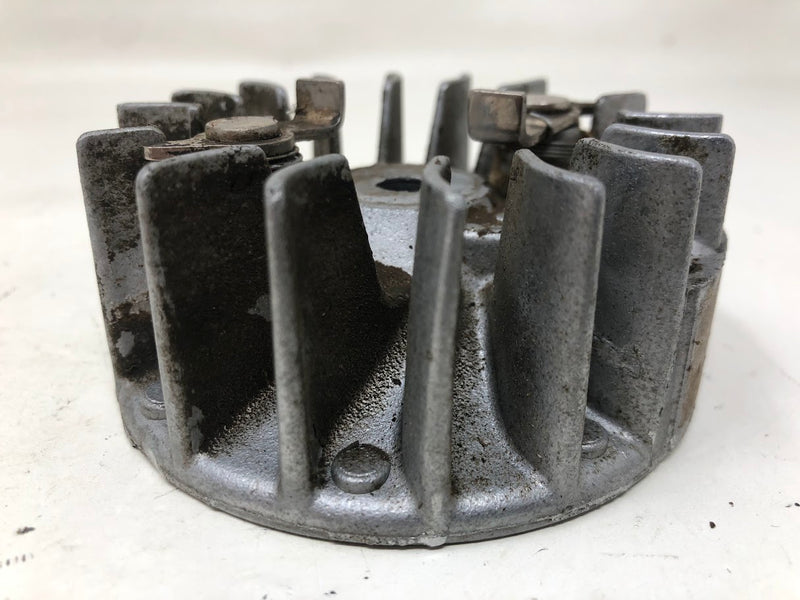 530039187 Poulan Flywheel Assembly