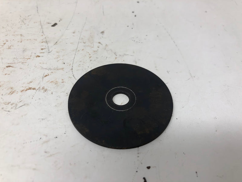 530014949 Poulan Clutch Assembly + Drum