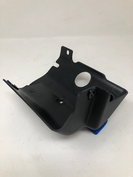 127-9212 Toro Blower Housing Baffles