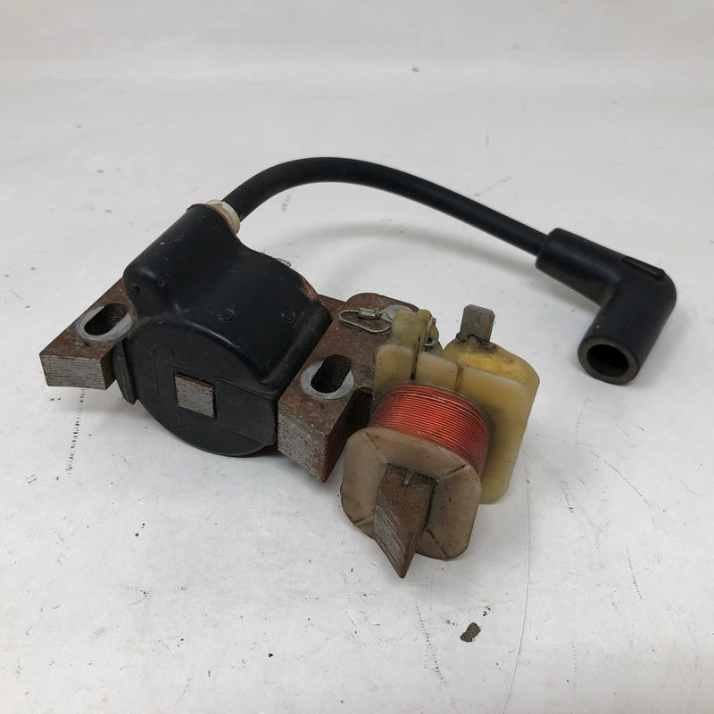 30500-Z0L-M71 Honda Ignition Coil Assembly